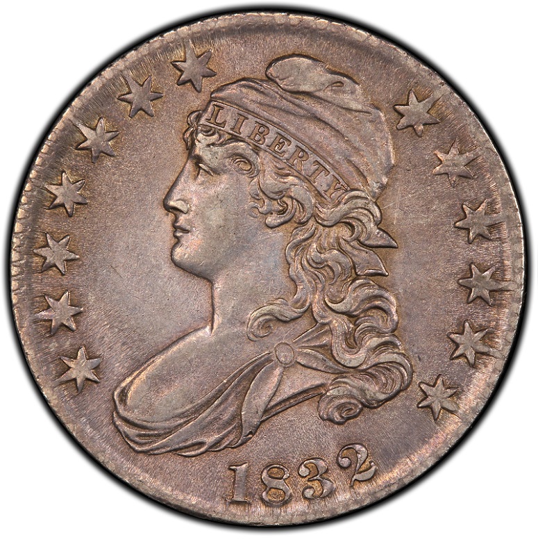 32-Day-Extravaganza-Of-Capped-Bust-Coins!!-Act-II