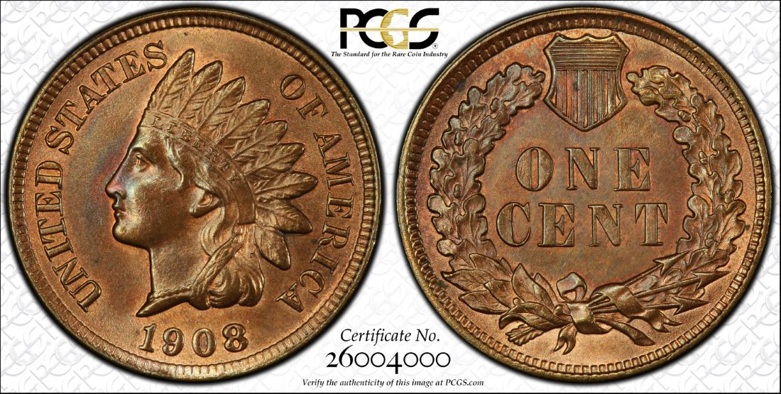 51-Days-Of-Flying-Eagle-And-Indian-Head-Cents!---Part-4!!