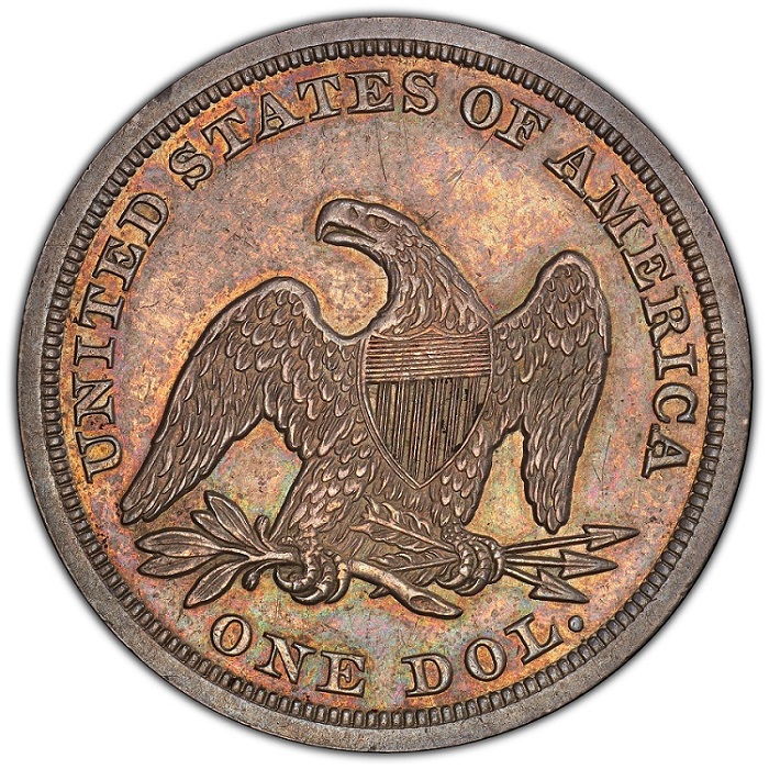 The-88-Days-Of-US-Type-Dansco-7070-Part-V!