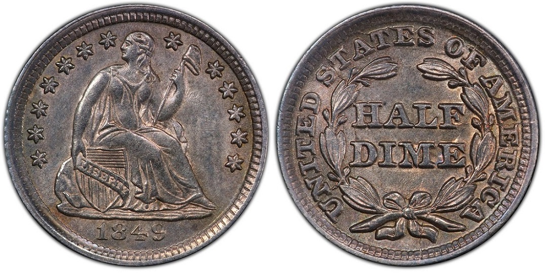 The-43-Days-Of-Half-Dimes---Act-II