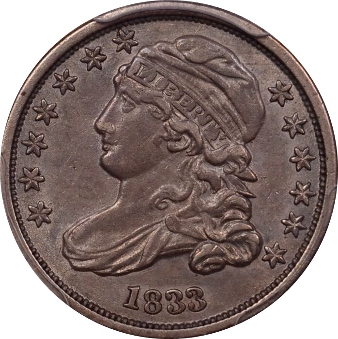 The-88-Days-Of-US-Type-Dansco-7070-Part-V!