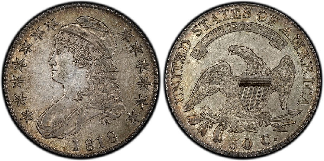 Coins-You-Have-Once-Owned,-Sold-Or-Traded,-And-That-You-Wish-You-Had-Again!
