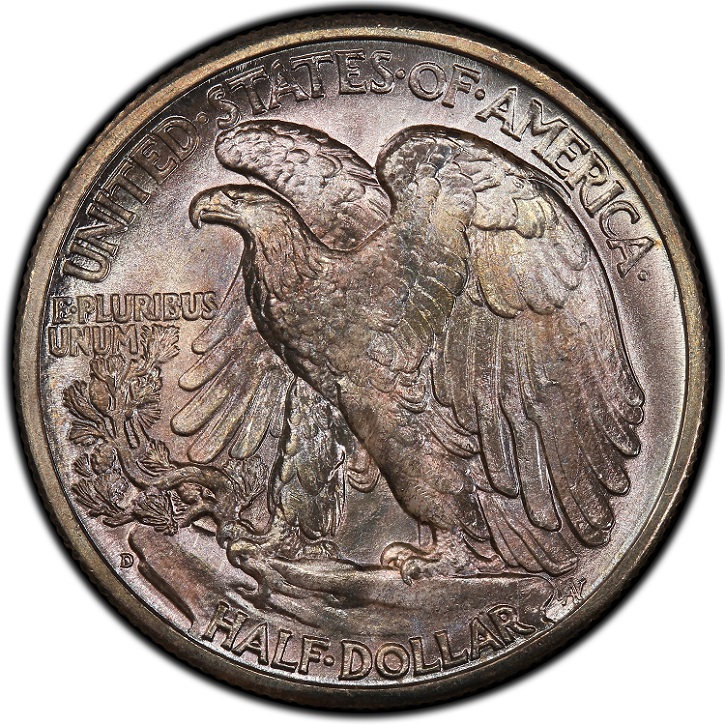 The-88-Days-Of-US-Type-Dansco-7070-Part-V!