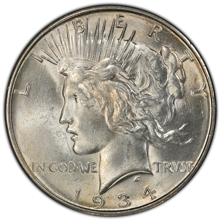 The-88-Days-Of-US-Type-Dansco-7070-Part-V!