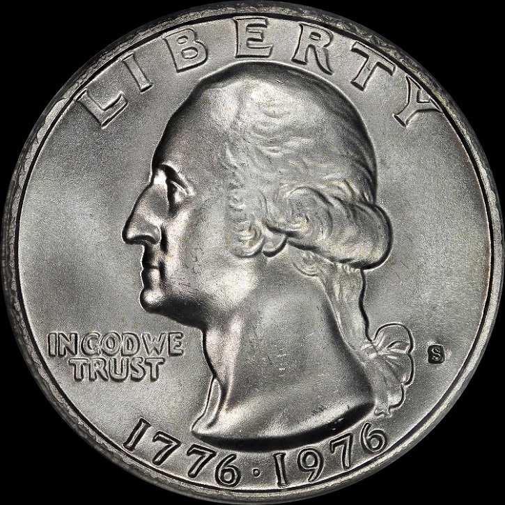 The-88-Days-Of-US-Type-Dansco-7070-Part-V!