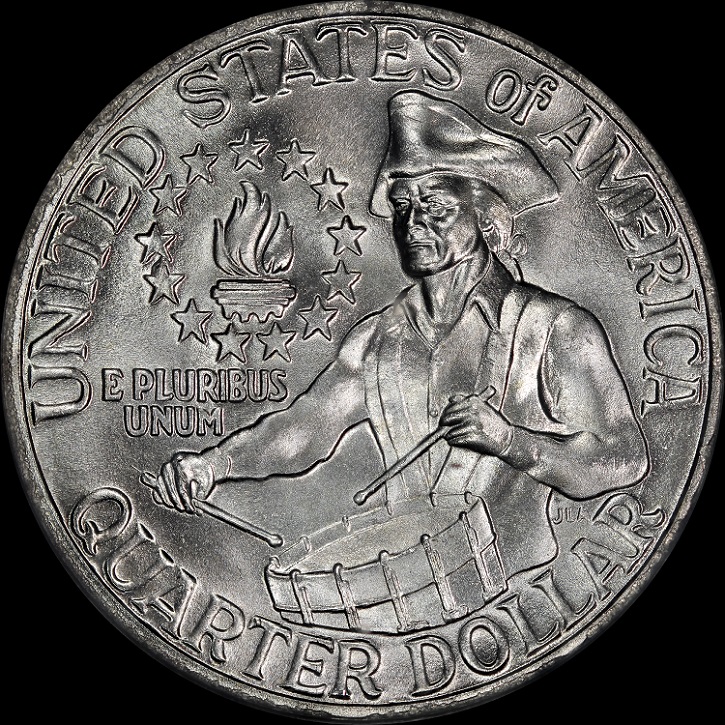 The-88-Days-Of-US-Type-Dansco-7070-Part-V!