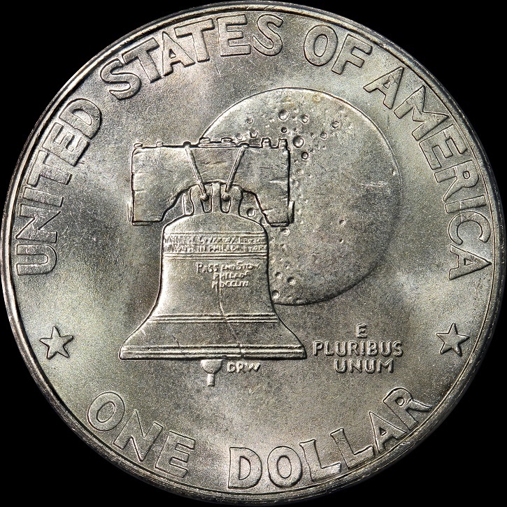 The-88-Days-Of-US-Type-Dansco-7070-Part-V!