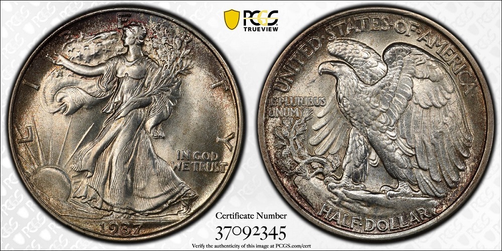 The-16-Days-Of-Your-Favorite-Coin-From-Each-Decade---Act-I