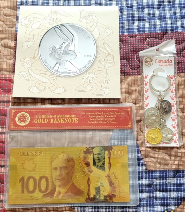 2022-Holiday-Exchange