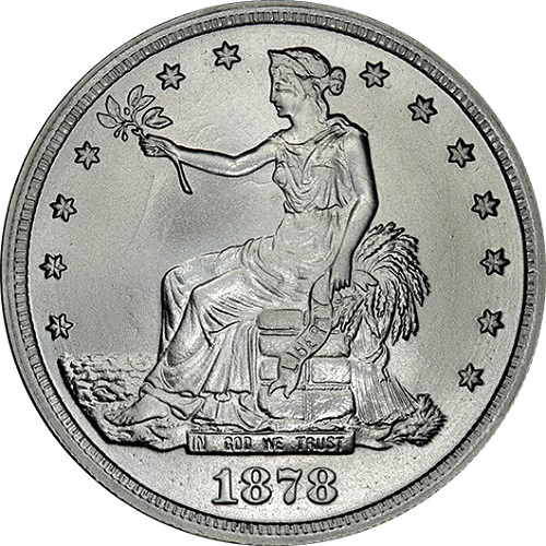 Post-A-Trio-Of-Coins.