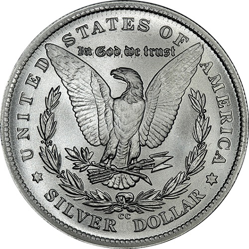 Post-A-Trio-Of-Coins.