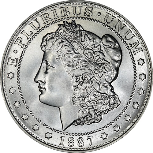 Post-A-Trio-Of-Coins.