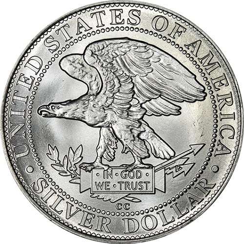 Post-A-Trio-Of-Coins.