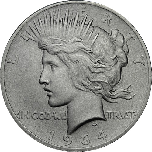Post-A-Trio-Of-Coins.