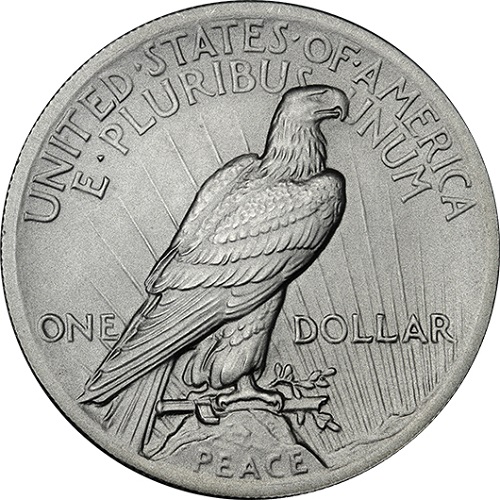 Post-A-Trio-Of-Coins.