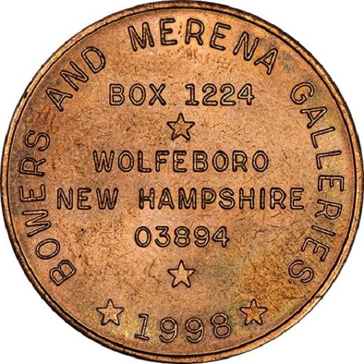 Post-A-Trio-Of-Coins.