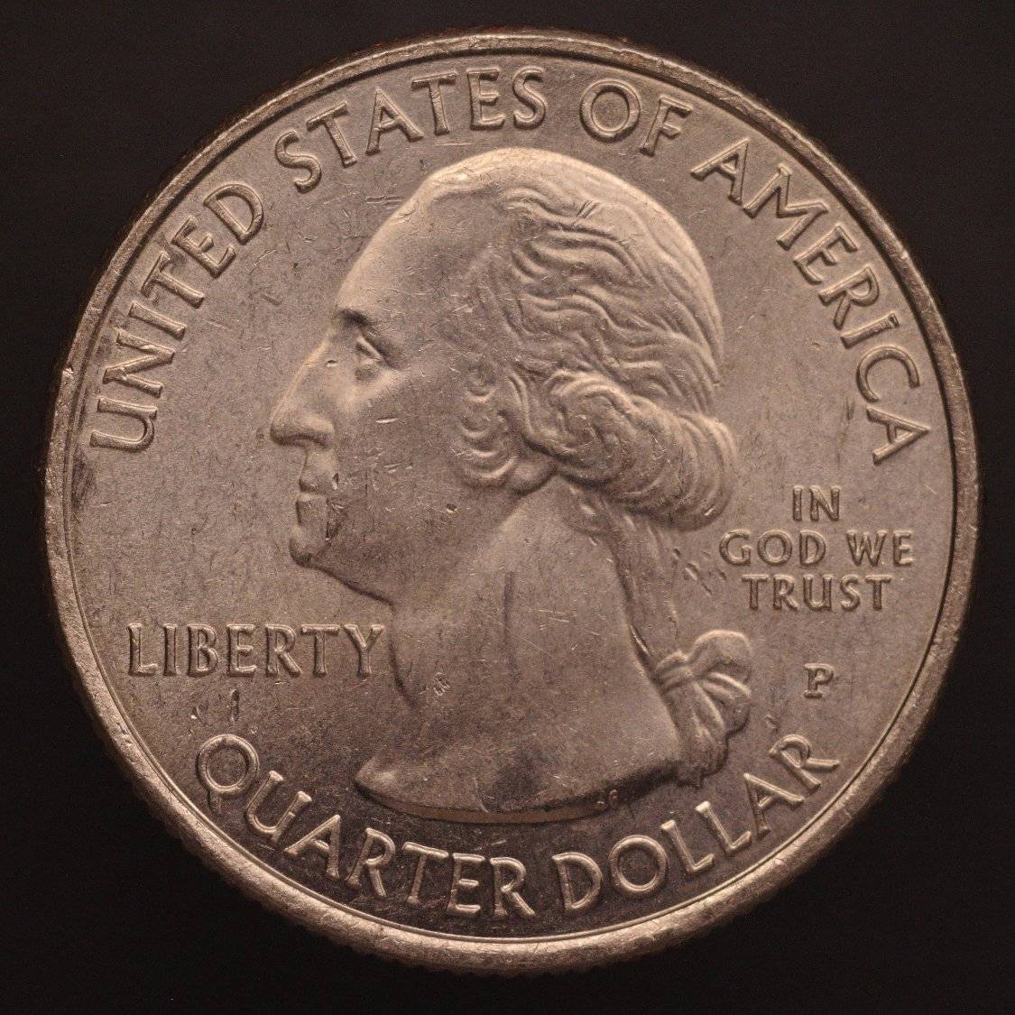 2016-P-Harpers-Ferry-Quarter-WDDR-004