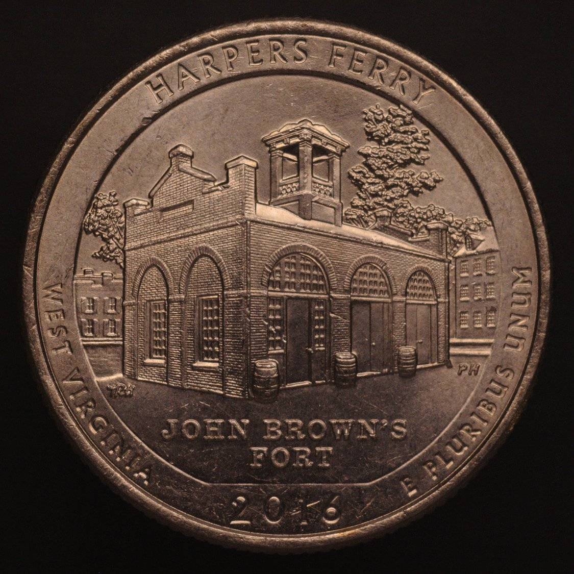 2016-P-Harpers-Ferry-Quarter-WDDR-004