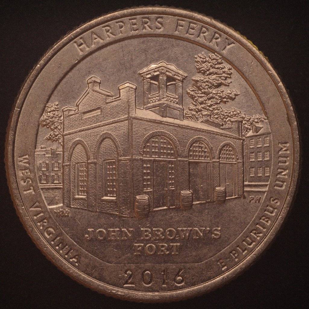 2016-P-Harpers-Ferry-Quarter-WDDR-021