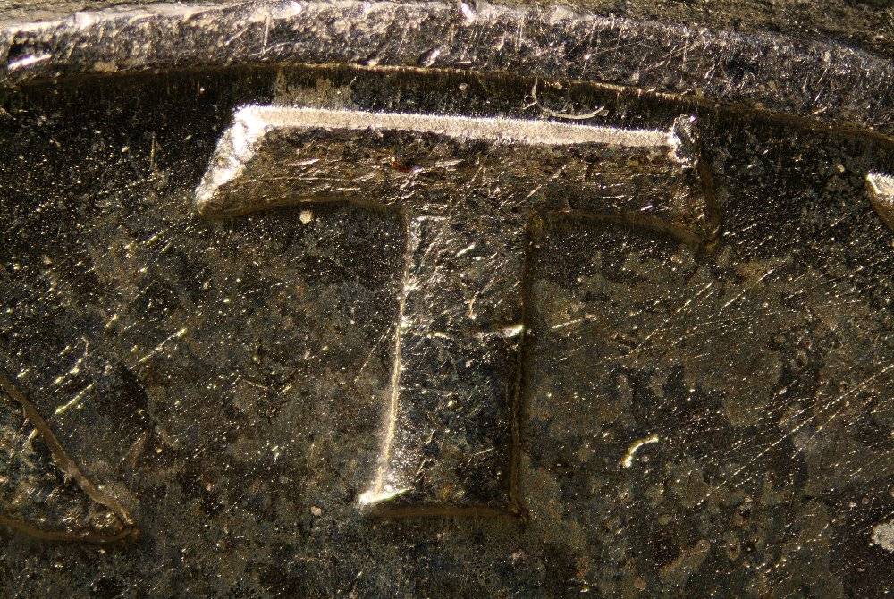 1964-D-Quarter-Unlisted-DDO----Class-8-I-Believe