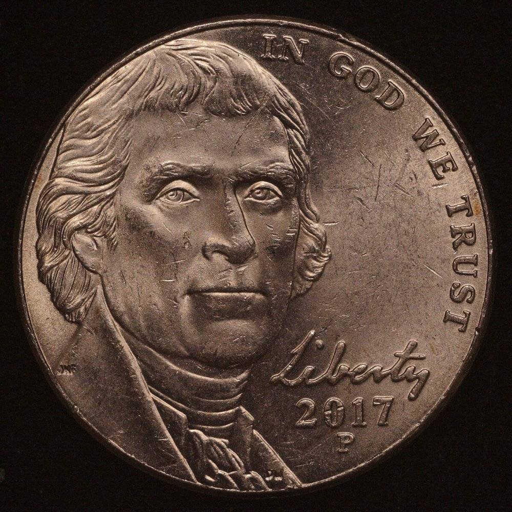 2017-P-Nickel-Unlisted-DDR