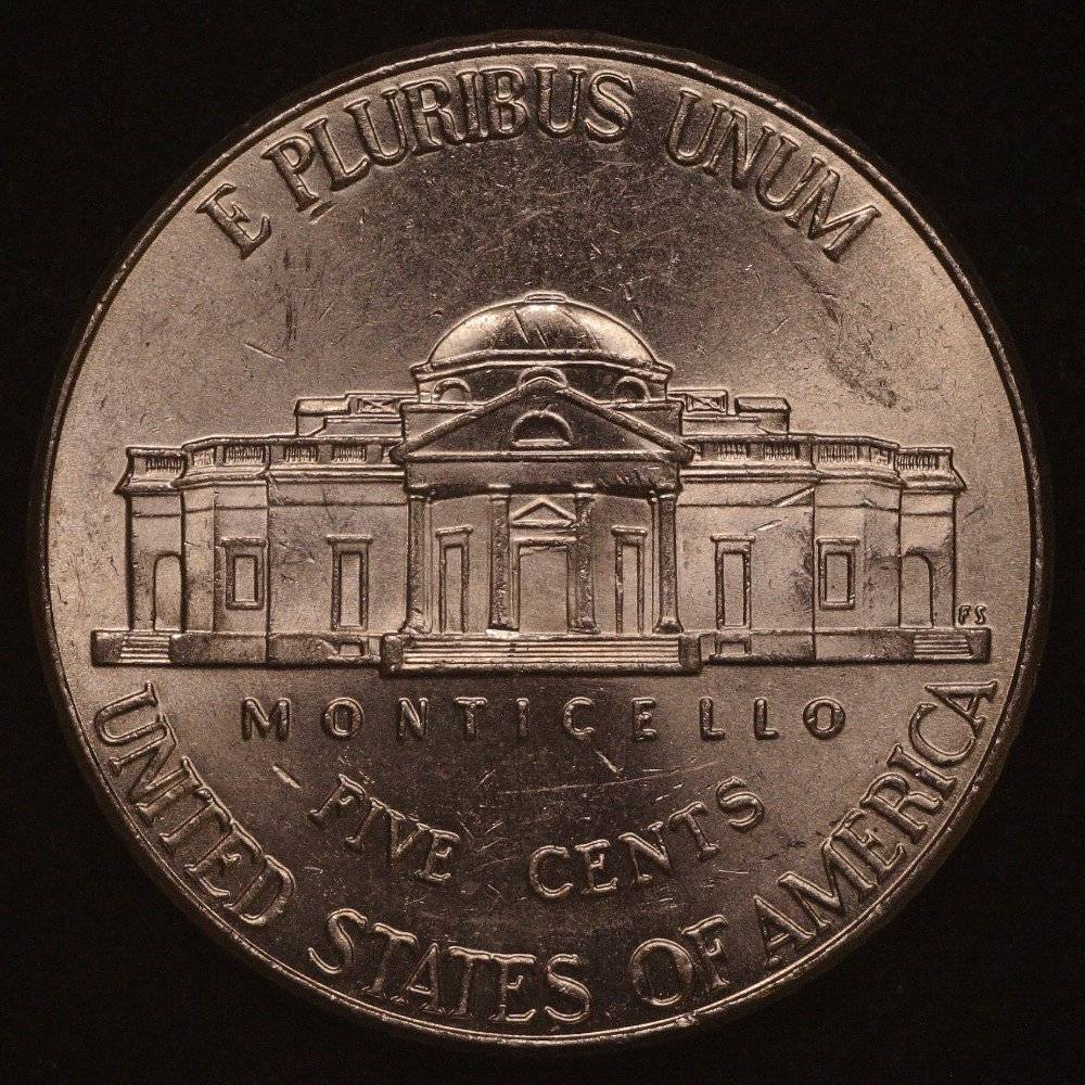 2017-P-Nickel-Unlisted-DDR