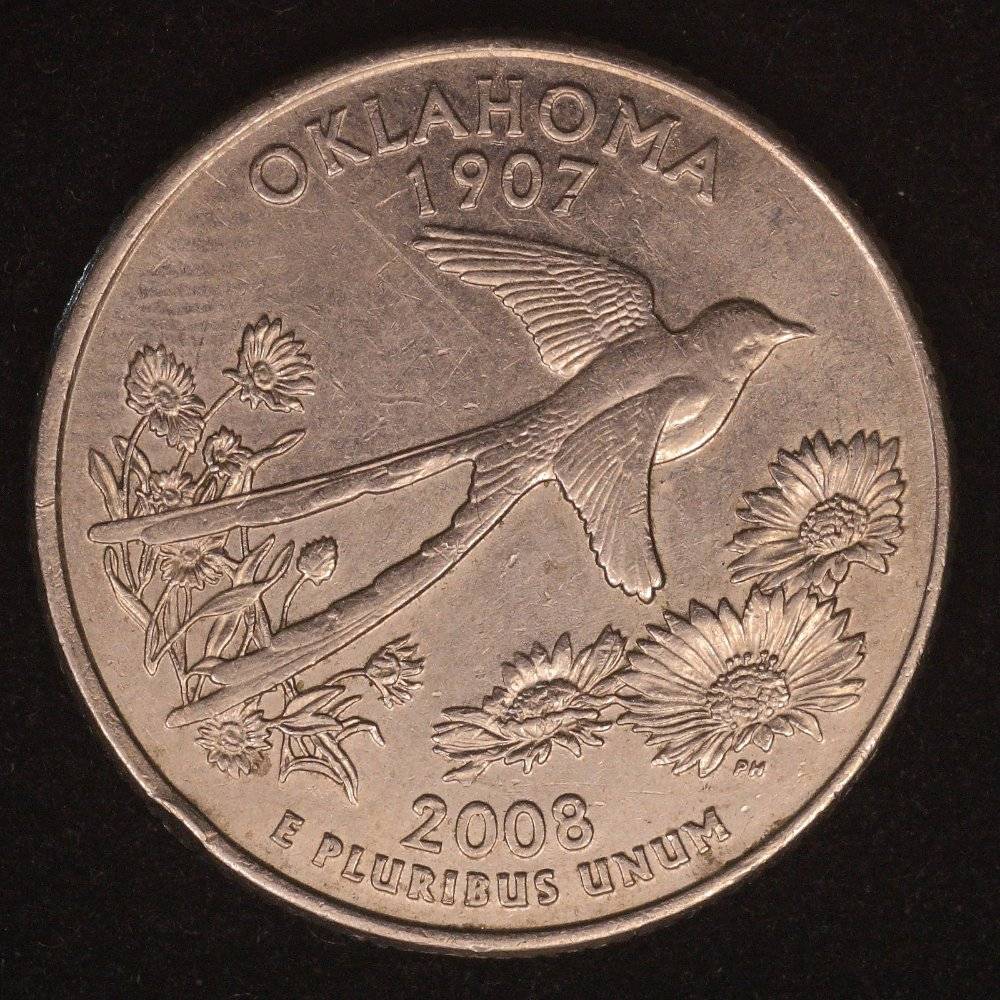 2008-P-Oklahoma-Quarter-WDDO-001