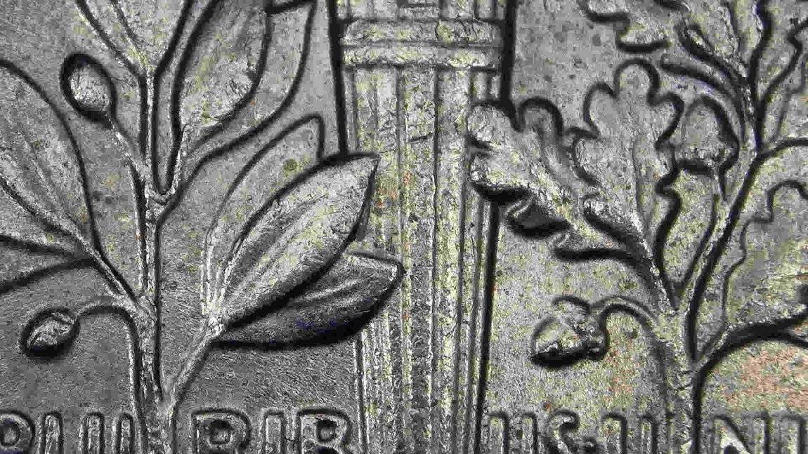 2016-P-Dime-Unlisted-DDR