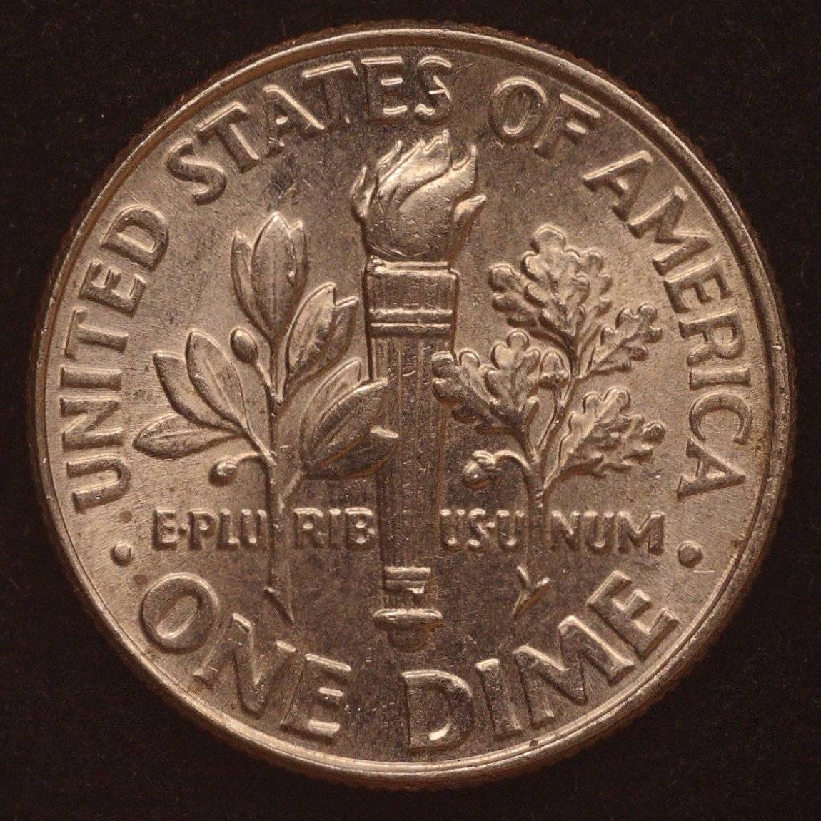 2016-P-Dime-Unlisted-DDR