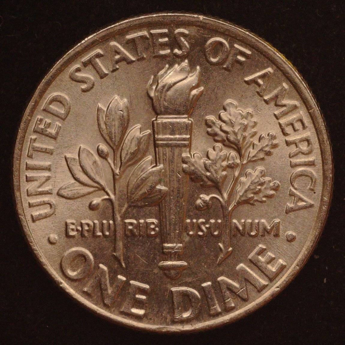 2014-P-Dime-WDDR-002,-I-Think