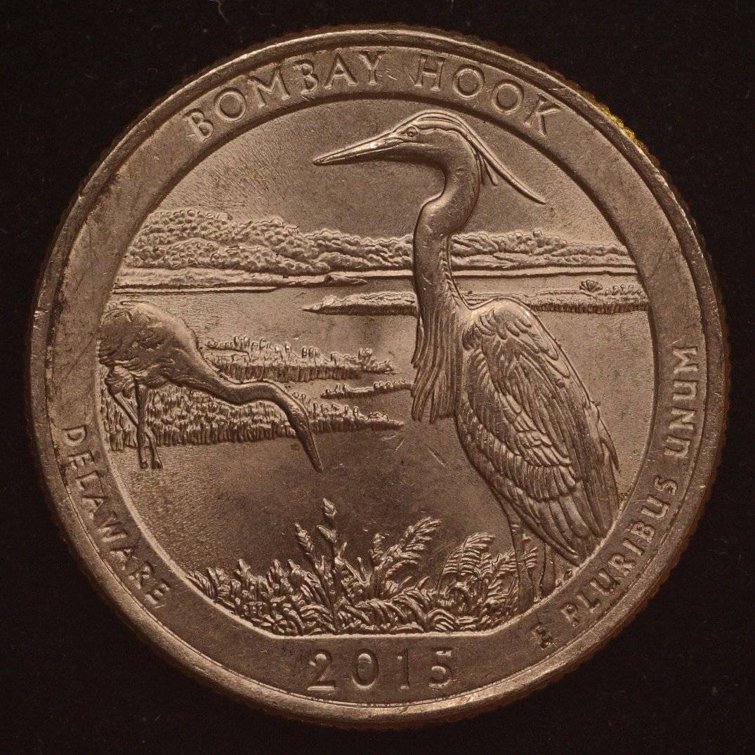2015-P-Bombay-Hook-Quarter-WDDR-027