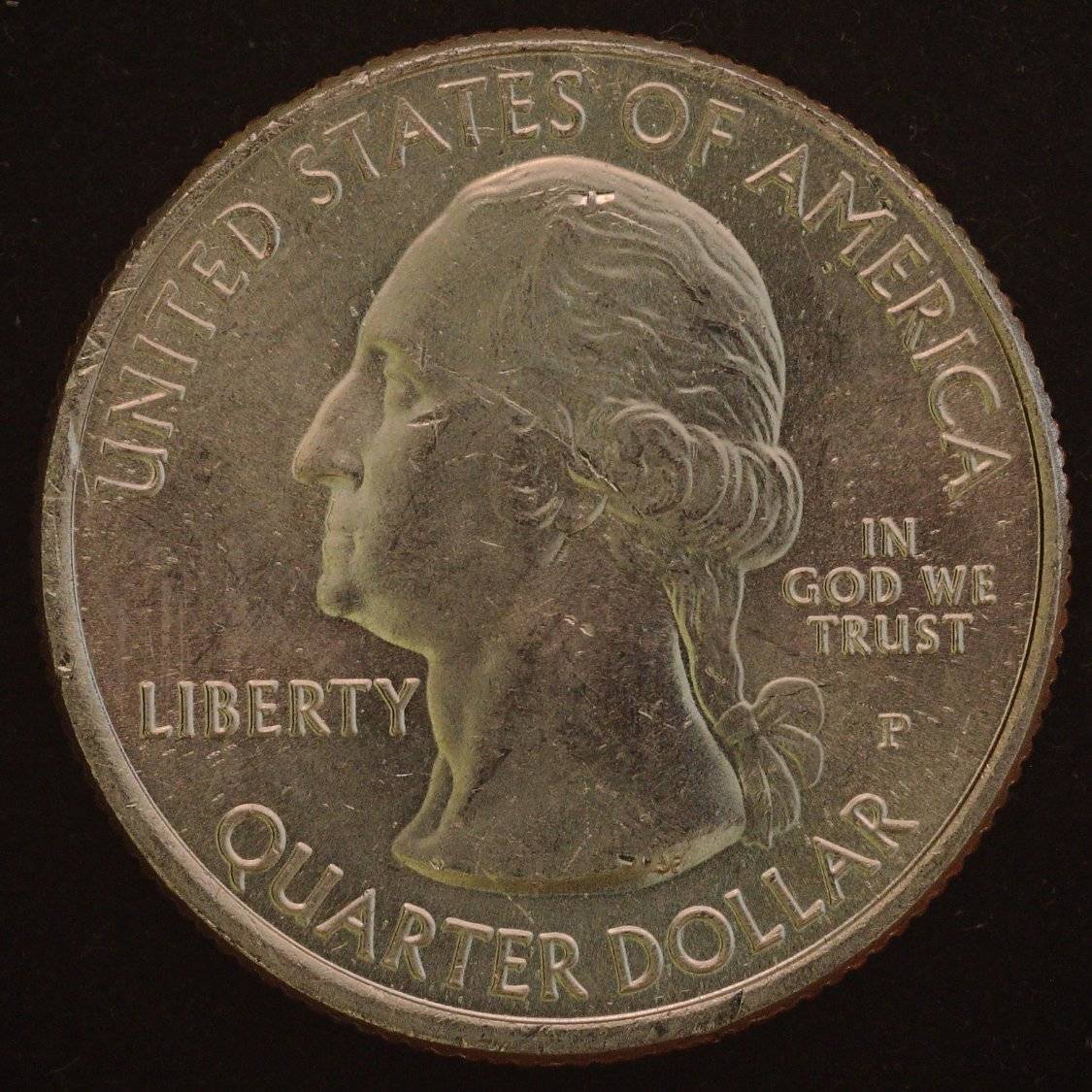 2018-P-Block-Island-Quarter-Unlisted-DDR