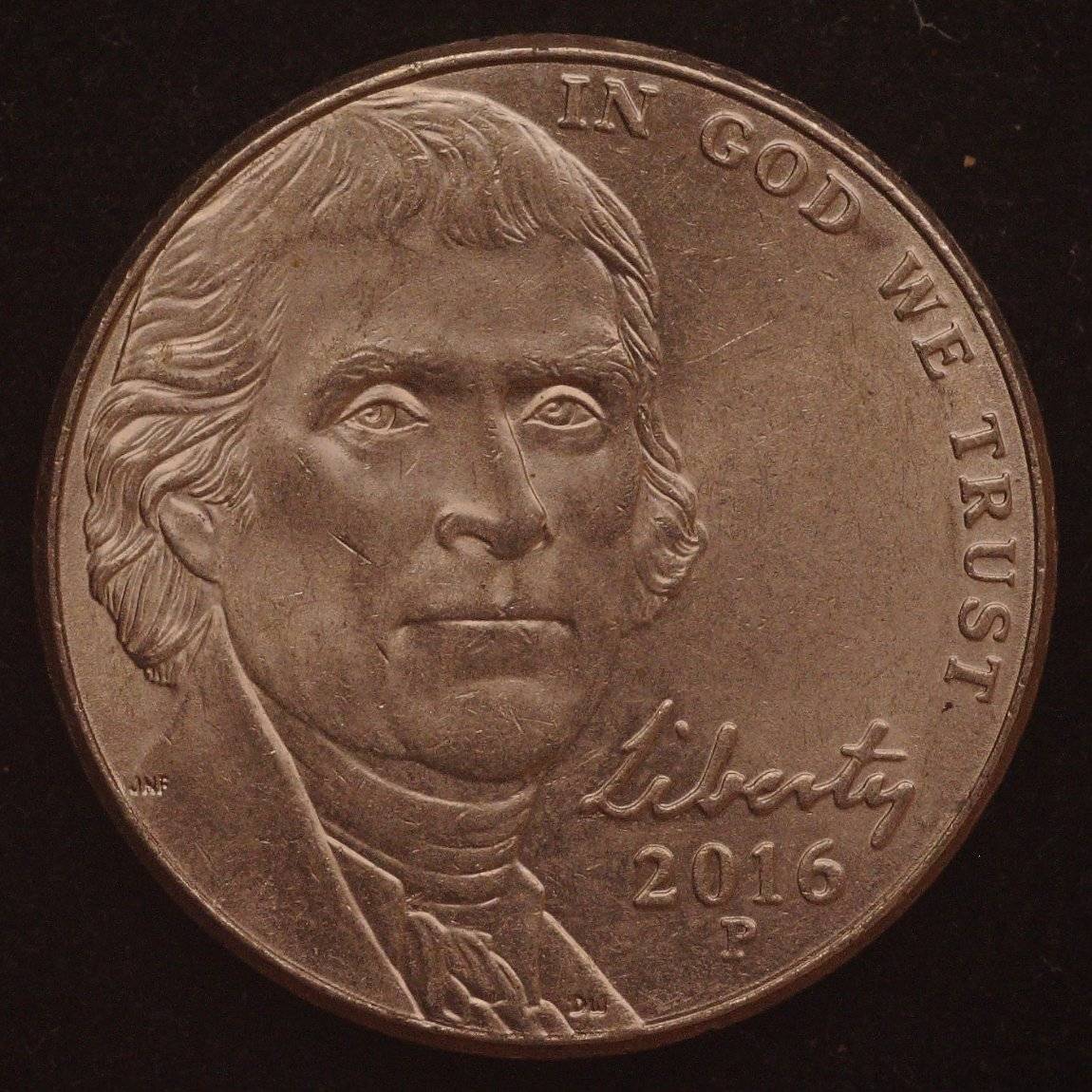 2016-P-Nickel-WDDR-012