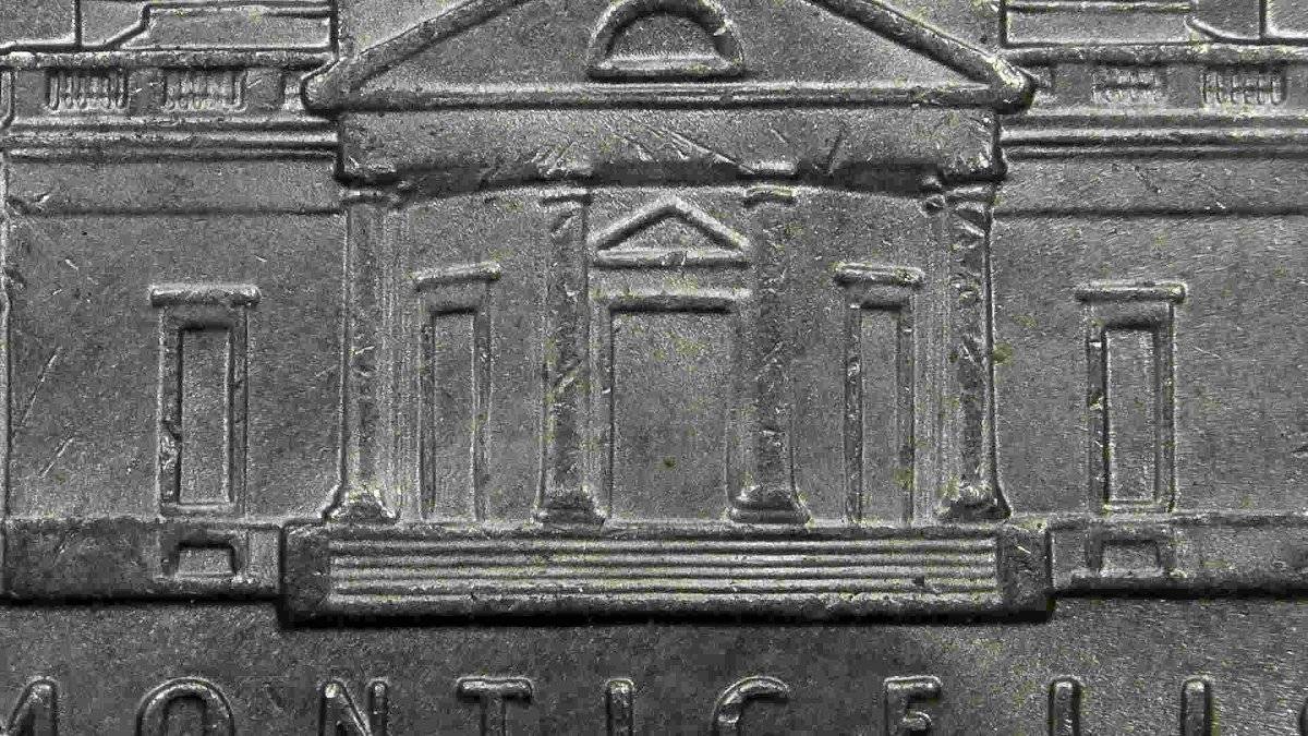 2016-P-Nickel-WDDR-012