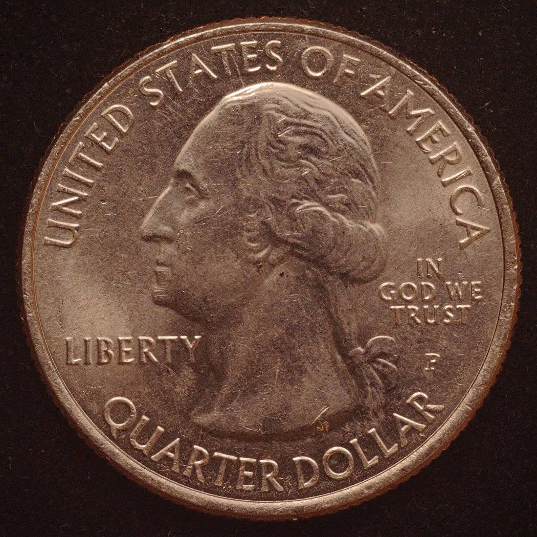 2018-P-Block-Island-Quarter-Maybe-Unlisted-DDR