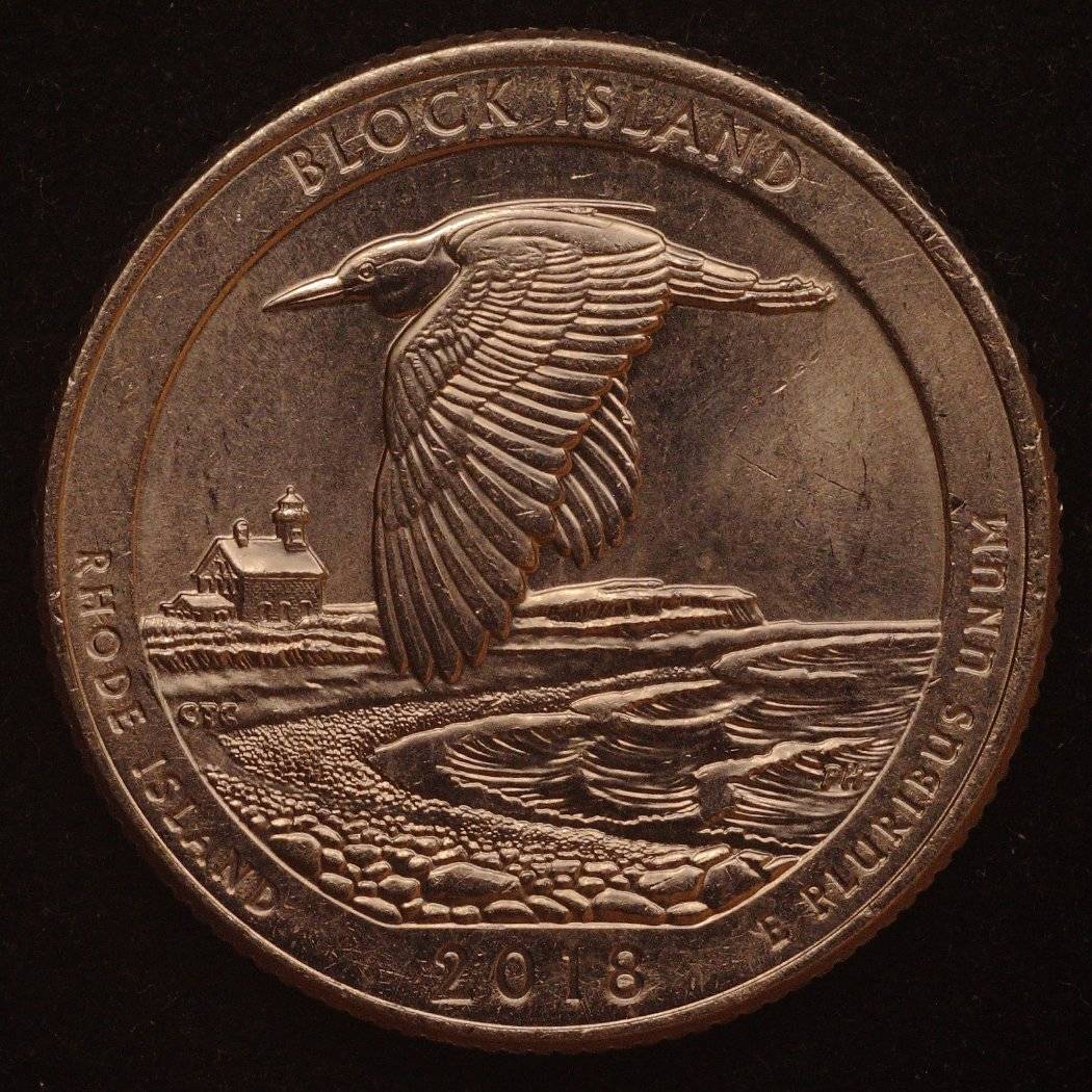 2018-P-Block-Island-Quarter-Maybe-Unlisted-DDR
