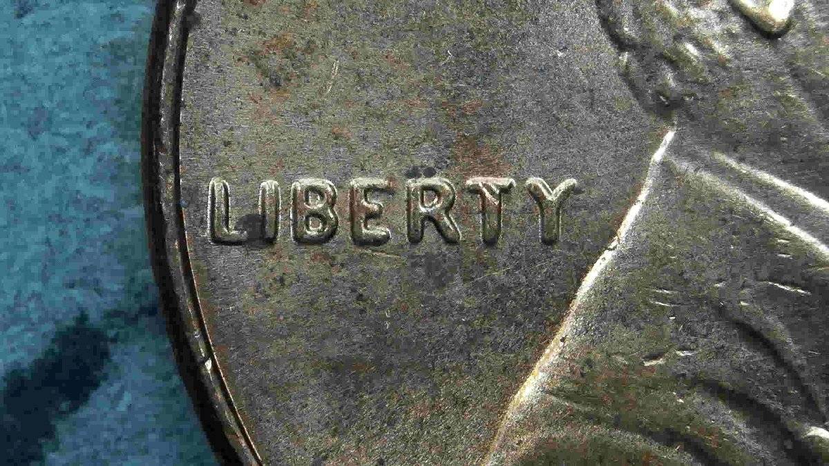 2013-Cent-Maybe-Unlisted-DDO