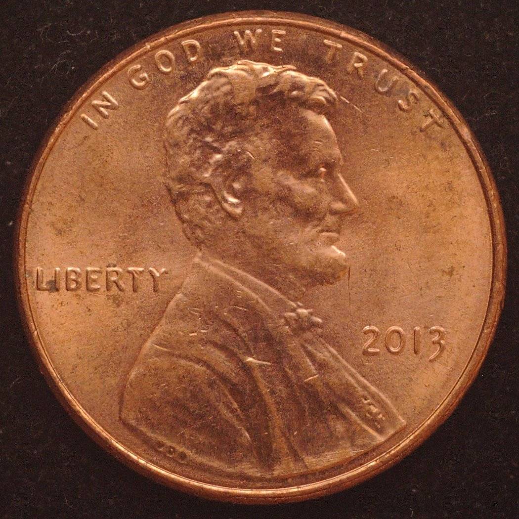 2013-Cent-Maybe-Unlisted-DDO