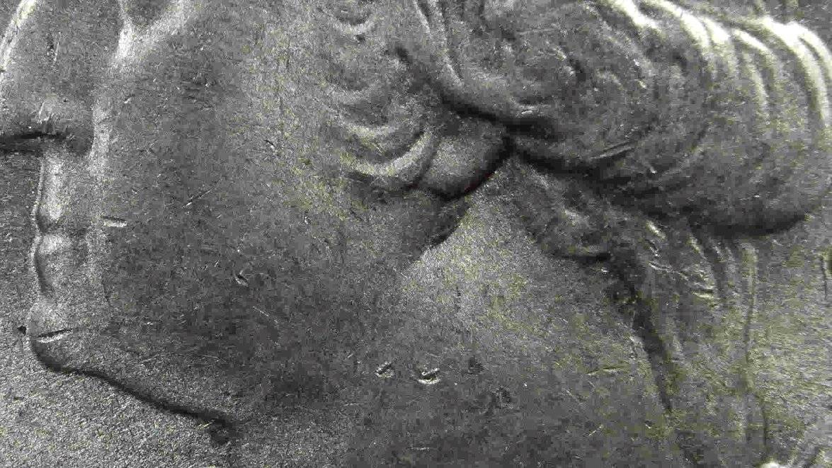 2018-P-Voyageurs-Quarter----What-Am-I-Seeing?