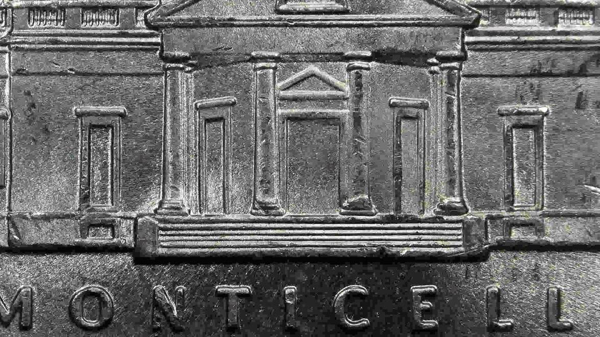 2019-P-Nickel-WDDR-002-Perhaps