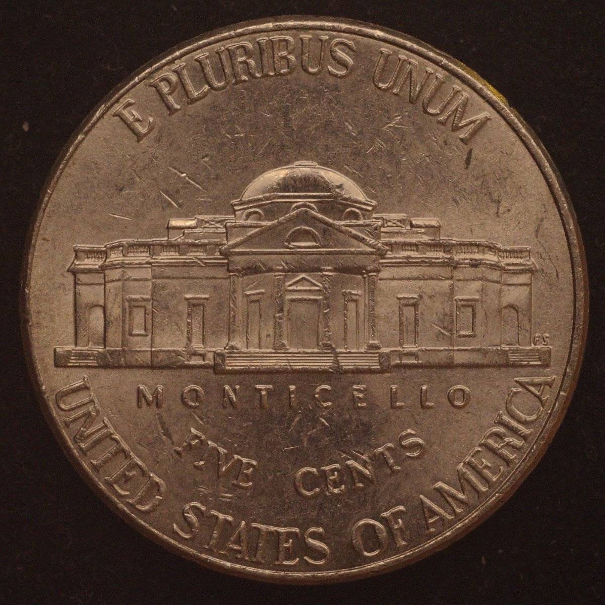 2017-P-Nickel-Unlisted-DDR