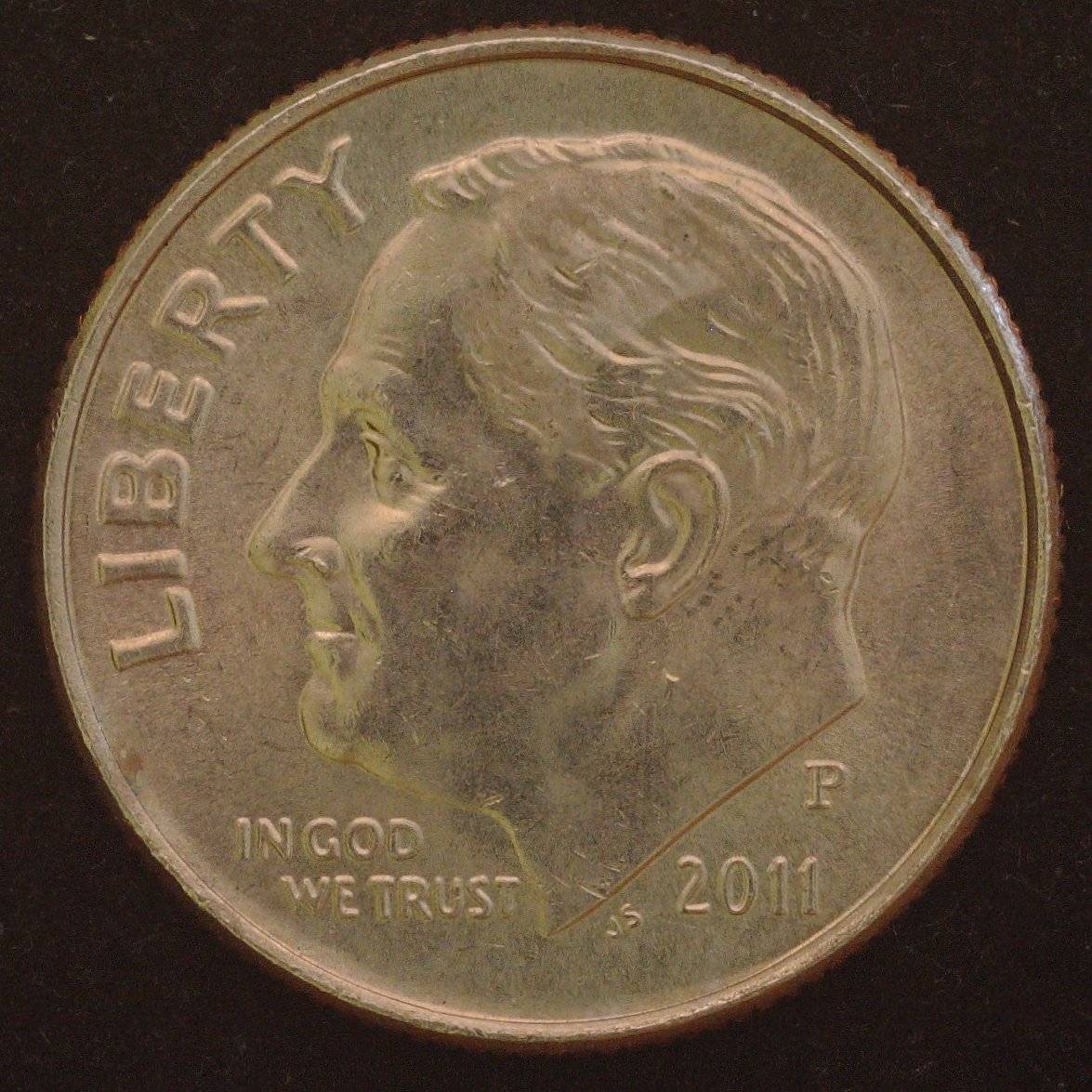 2011-P-Dime----What's-Going-On-With-The-Reverse?