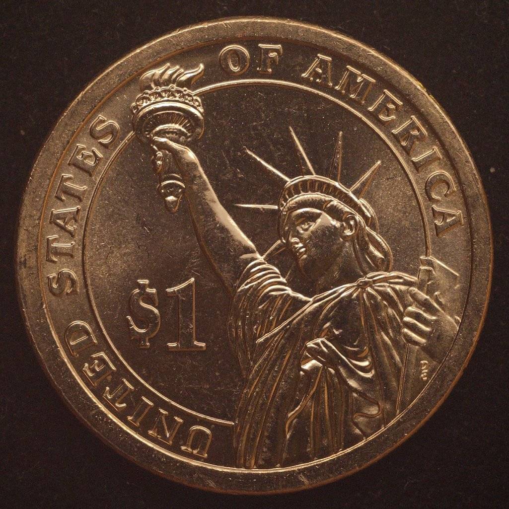 2011-P-James-Garfield-Dollar-DDR-Probably-WDDR-001