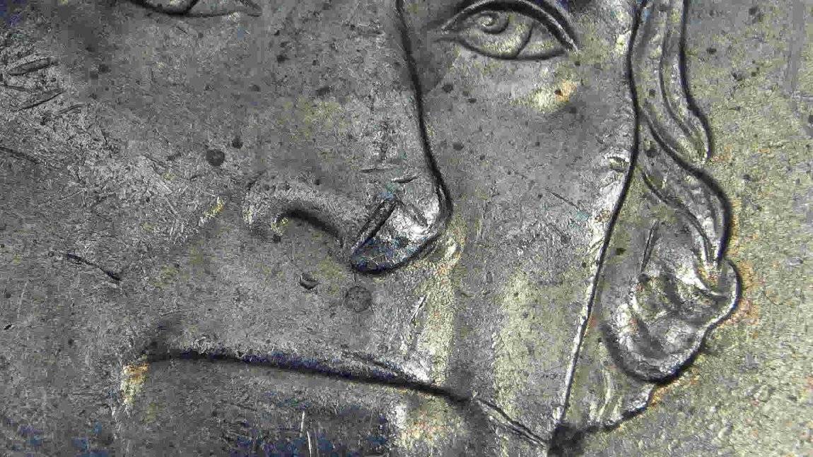 2012-P-Nickel-Unlisted-DDO-+-DDR
