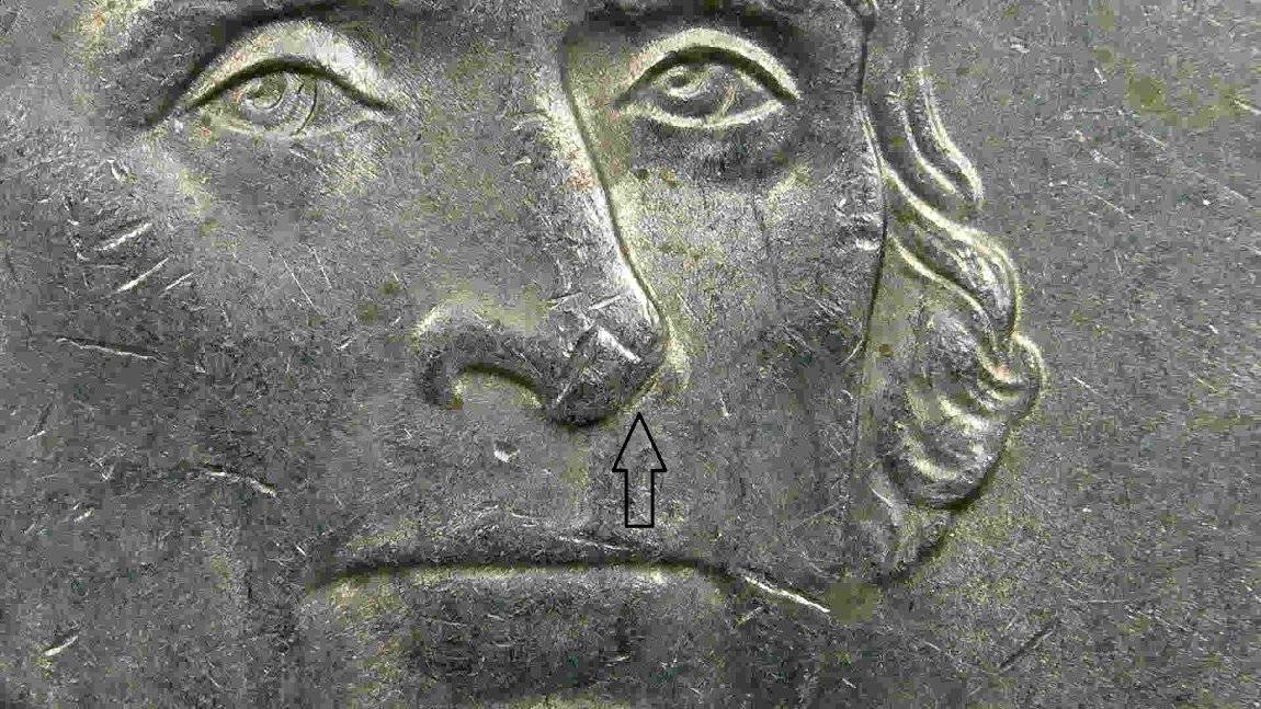 2012-P-Nickel-Unlisted-DDO-+-DDR