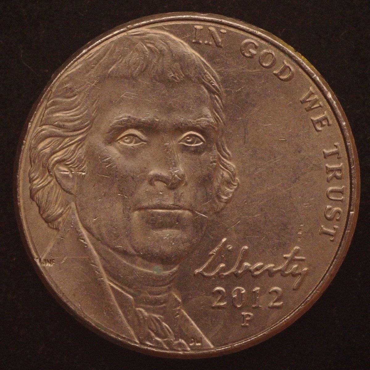 2012-P-Nickel-Unlisted-DDO-+-DDR