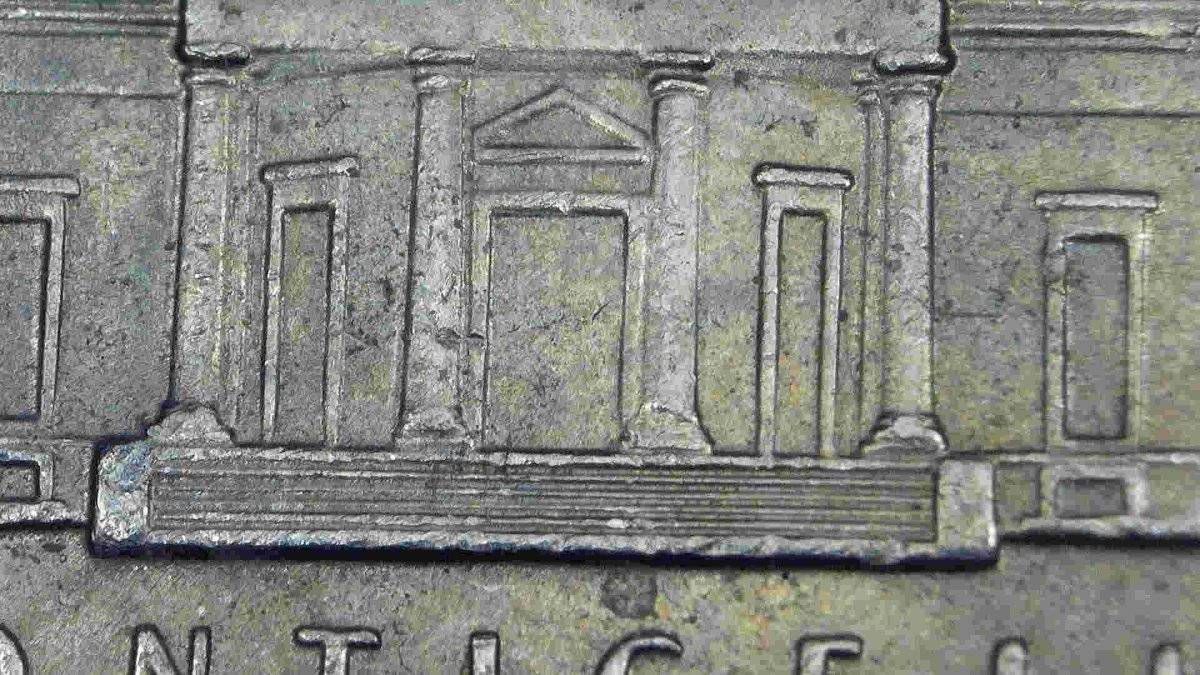 2012-P-Nickel-Unlisted-DDO-+-DDR