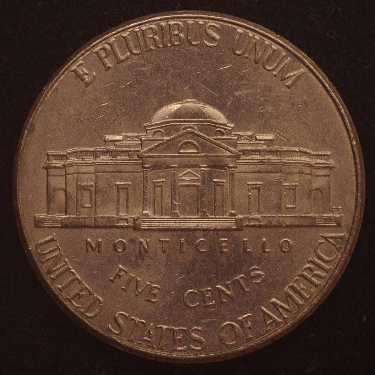 2012-P-Nickel-Unlisted-DDO-+-DDR