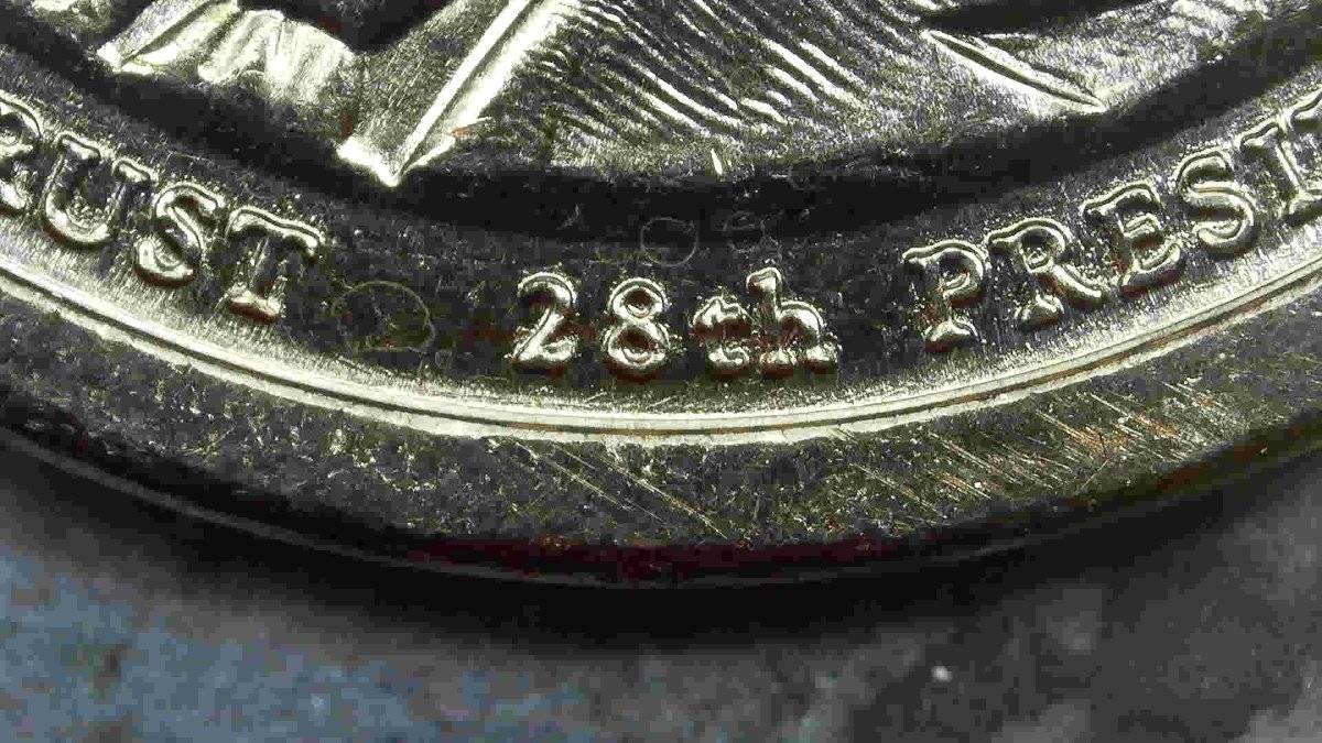 2013-P-Woodrow-Wilson-Dollar-WDDR-001
