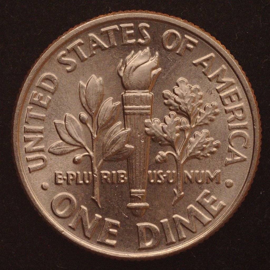 2018-P-Dime-Unlisted-DDR